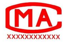 CMA檢測報告的構(gòu)成要素以及CMA標志的相關知識