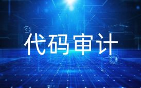 夜視輔助感知設(shè)備圖像處理軟件代碼審計項目驗收測試