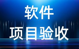 軍標(biāo)仰臥起坐訓(xùn)考墊項目驗收測試
