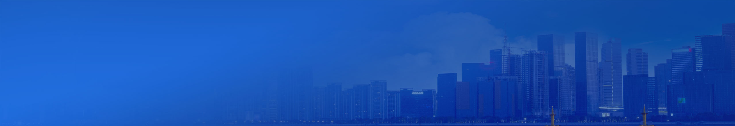 軟件測試體系建設